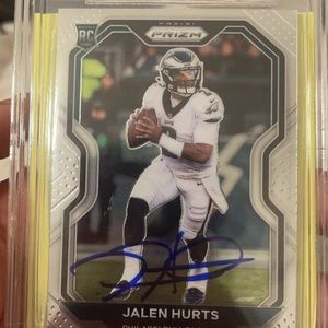 Meet your Posher, Guy